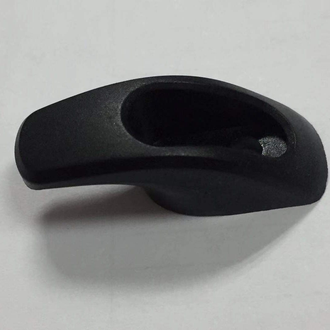 电动滑板车同款挂钩 ES2滑板车同款挂钩 小米滑板车挂物件