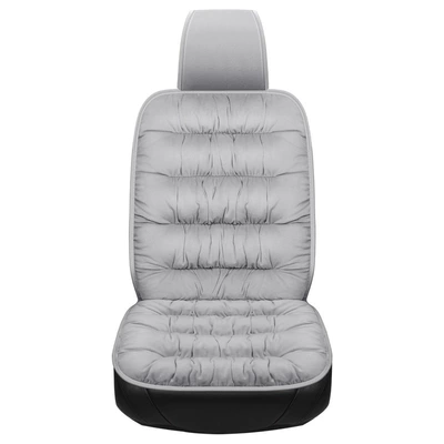 Wool pad, Foreign trade cross-border single