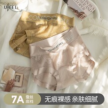 UFEEL�������ٽz����ѝŮ΢�ո����κ��s���L�Q�z�יn����ѝ2519