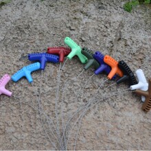 ����PP�ֱ�����ڴ��Ұ�I������䏲��P䓽z�ˮ��䏱�y��������