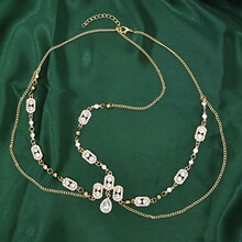 2026�ﶬ�羳���Q�¿��^��^�����