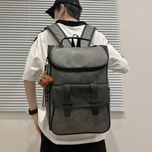 �͹��p���2026�¿�ͨ����X�������̄��L���n�������������а�Ů