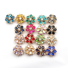 �¿�r��25mm��ɫ�p��ˮ�ν���ˮ��ˮ荿�DIY�ֹ��p�xˮ荷��