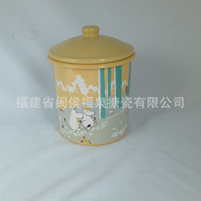 ķϵ  ´ɱ     owwџ޹