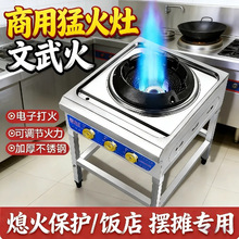 �ͻ������Æ���Һ����ꌣ��ú�����ͻ�t��ը�t���٠t�͉��t�^