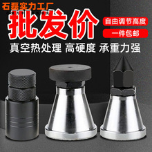 Ӳģǧ픿{ʽ֔Qƽ^^ӹęC|F匣