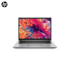 惠普（HP）ZBook Firefly14G11 移动图形工作站设计本