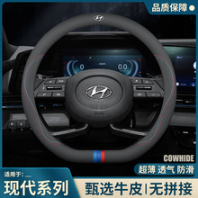 ���m�ط�˹������;��ix35���D�ʄӎ�˹�D���{������P����Ƥ