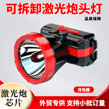 �ɲ�ж�����^�����ؾS�ޑ������ʽ�����ڳ����V���羳�¿���~��