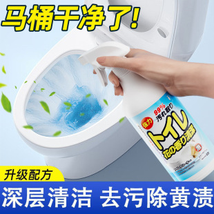 �RͰ�w�坍ϴ�����ױ������|Ȧ��n���lù�۹��RͰ��ϴ��ȥ�۳��n