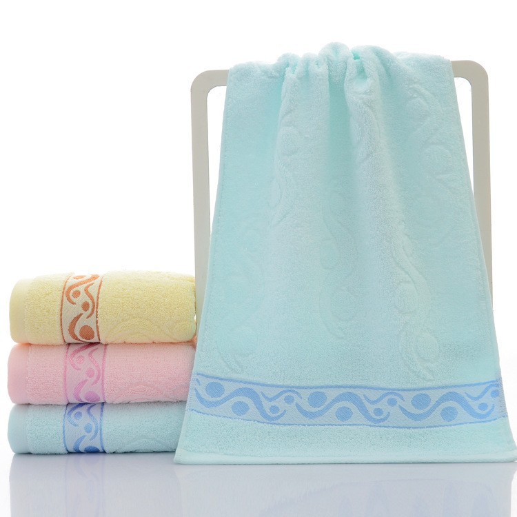 O1CN01LeGTjw2KxO3HLokos_!!2210