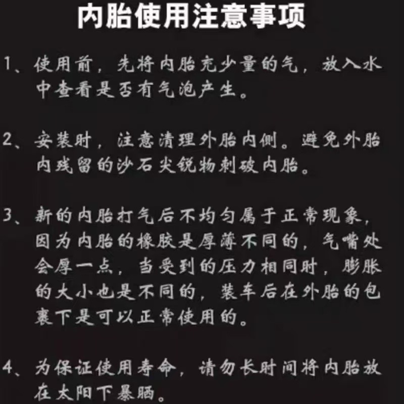 95b1c6188b3321171f9742f21e9f51