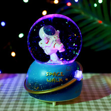 HTˮвʟhѩ͏db[ϦYl