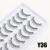 Y36
