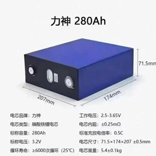 ���������F�280Ah�����F�늳� ����늳�	늳���	�����F��о