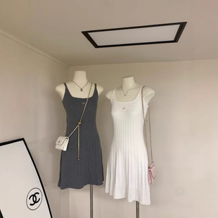 �pC�ļ���ʽС��͹Ś��|ˮ�ᘿ�����ȹŮ����a���B��ȹ����ȹ