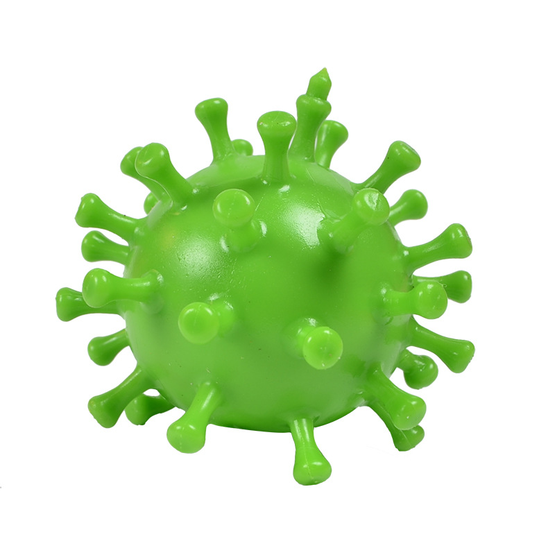Toy, slime, Amazon, anti-stress