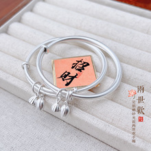 �ŷ��y���CŮ���y9999�����g���yͯ�Cĥɰ��������С������Ȧ�y�