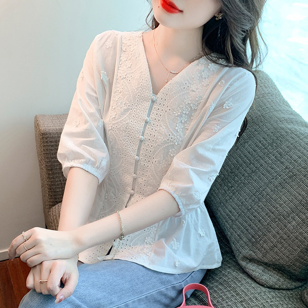 summer shirt
