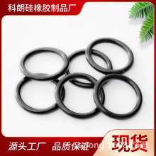 �⏽5-20*����1.2mm �͸ߜظ߉���ˮ�ͷ��z�|ȦO��Ȧ���z�ܷ�Ȧ