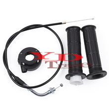 ԽҰĦ��܇늄�����܇�ְ��׼��������T�D�����T�����^���T��