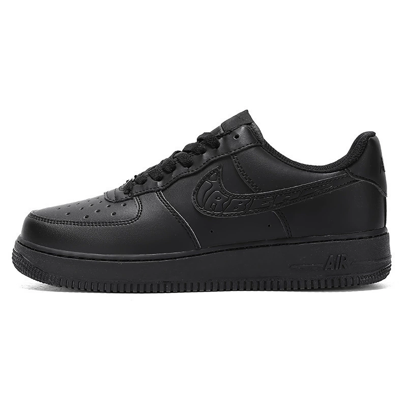 Nike Air Force 1, тиффани, Air Jordan 1, кроссовки