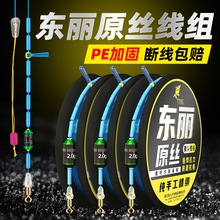 ��Ʒ�M�ږ|���~�����M�������ø������b̨��a�~��~���M�ڿ�����