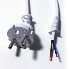 VDE�J�C �Wʽ�ɈA�_���^��16A�WҎ��о����β�Դ�� ����B�Ӿ�