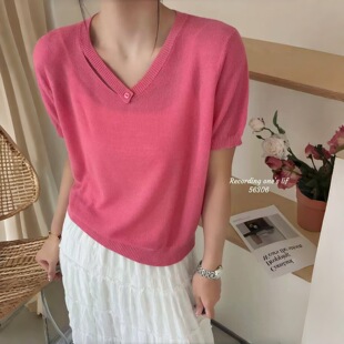 100�Rِ����z�nϵ��ݮ��ᘿ���T���������ؒ첱�OӋ�������eŮ�b