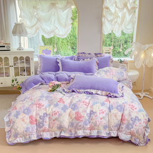 �羳�n���p��߅�๦��AB��ţ�̽q�ļ�������ӡ���ӽq���α������l