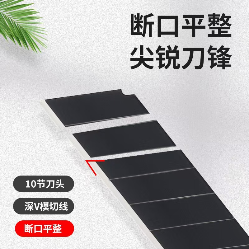 89fe58c276c5aedf118f4e989769c2