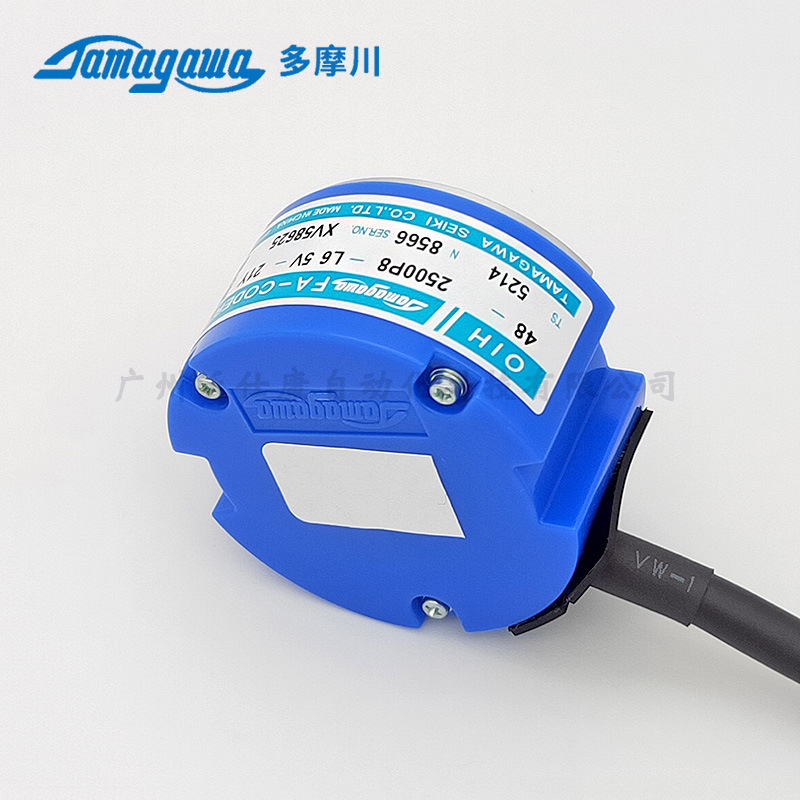 �ֻ���Ħ��OIH48-2500P8-L6-5V TS5214N8566����ʽ�ŷ���������