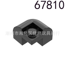 �����ָ�67810 ������ľ������2&times;2ת�ǻ���ש����װ��ƷMOC
