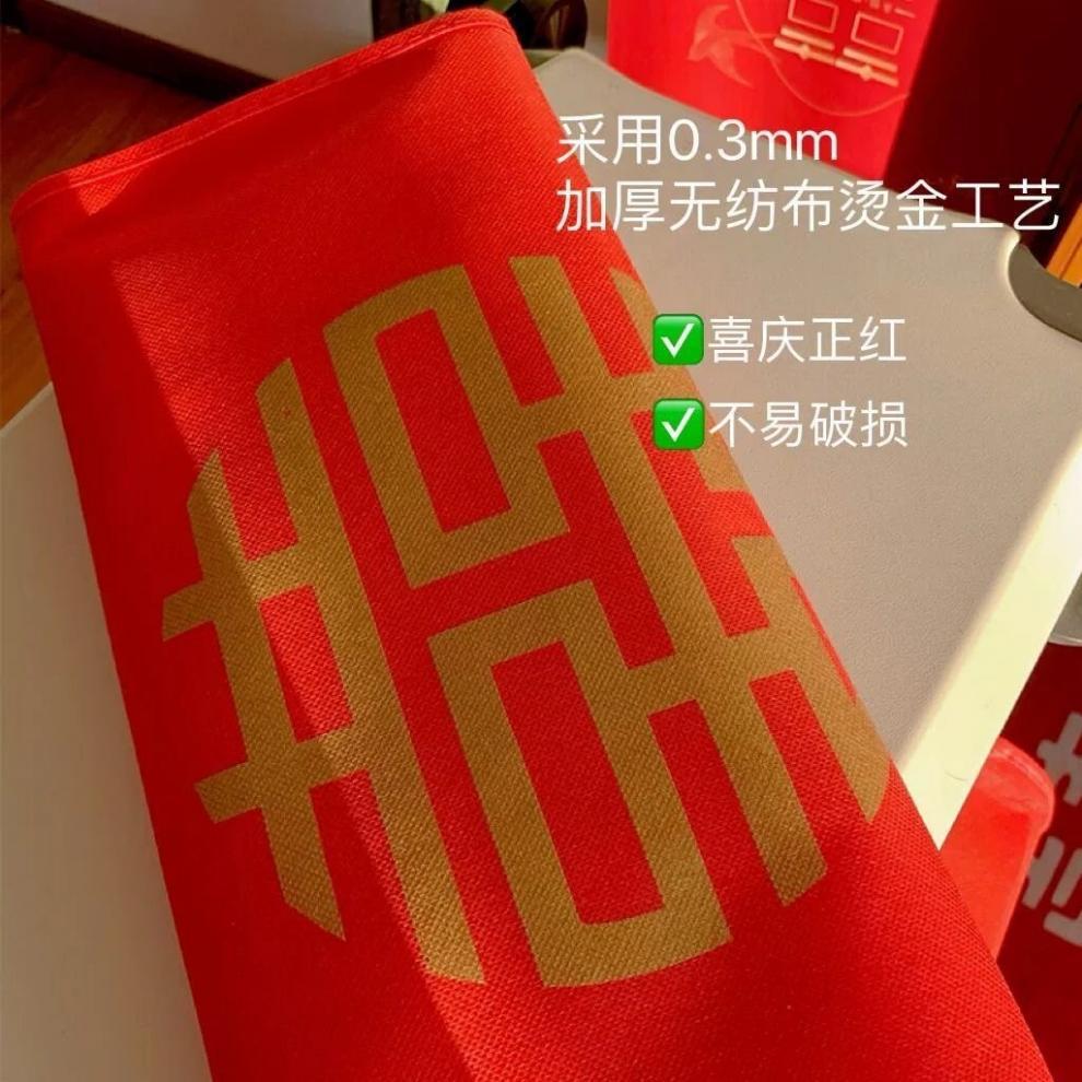 /O1CN01jbAfiW2AD07Rj11Qd_!!2219519038168-0-cib.jpg?x-oss-process=image/format,png