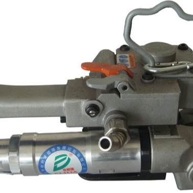 手持式塑钢带捆包机佛平气动PET打包机木箱手提捆扎机手动打捆机