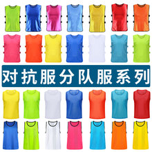 �羳�������༉�����׃��@�R�ב���F����չ̖�a��꠷��������l