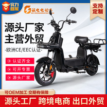 �������l���˳���늄�܇�羳늄�����܇��Ů���Ã�݆�ƿ܇�܇