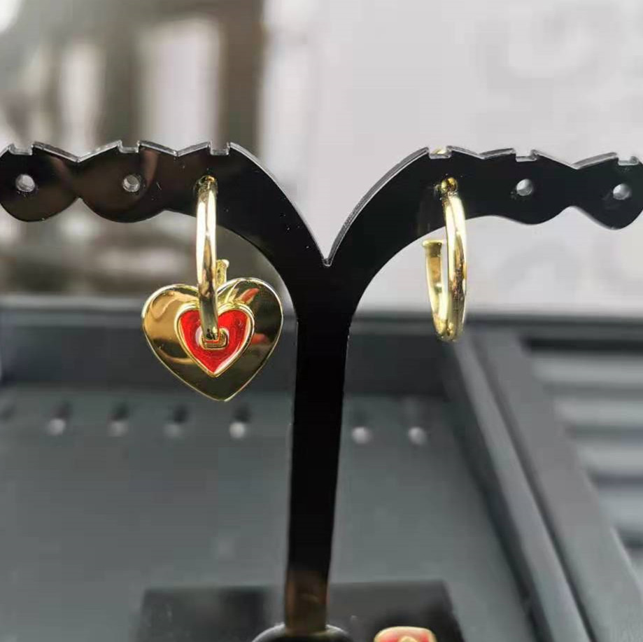 微信图片_20210412144822