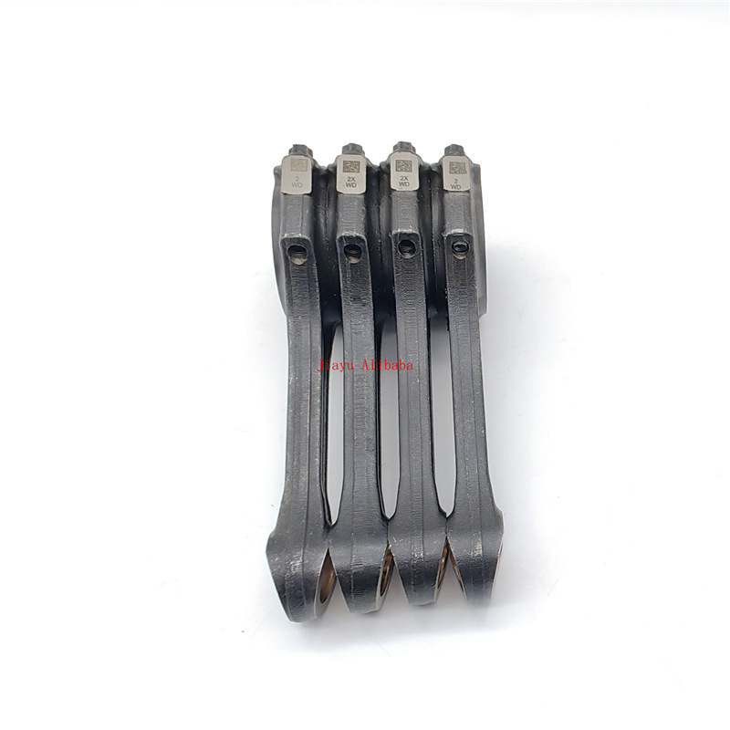 Engine Connecting Rod for Mercedes Benz W177 C118 X118 2740303400 A2740303400