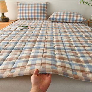 A�ĸ�뼉����ɫ��ȫ���½��޻����|���촲�o�|�����׌��ñ���