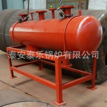 偠t�����֚�� ��ˮ�ּ�ˮ���͸��g�� �͸ߜ� ʹ�É����L