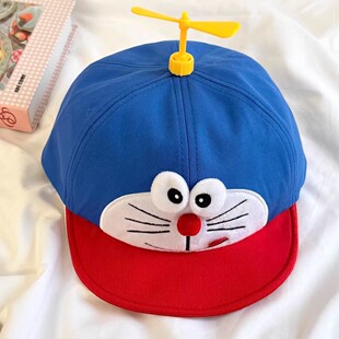 �ɐ۶���A������ñ�����Ѵ��İٴ��@ĘС�ɷ��ܿ�ͨ�������ñ��