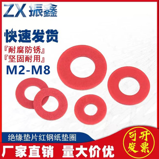 �t䓼��^���|������ȼ�t�|Ƭ���ω|Ƭ�͸ߜظ������w�S��ͼ�