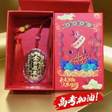 ���999����}��������K耳׿۾���܇��߿����I���N�YƷ���l