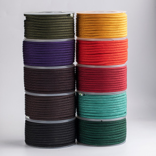 2/3mm�������K�ֹ��������m���Ʒ��diy���������������K�錚��