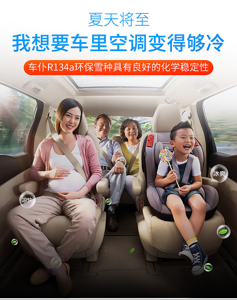 详情_06.jpg