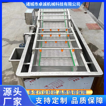 �ք��S��s��ϴ�O�� ɏź����������ϴ�C�aƷ����b������ϴ�C