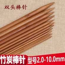 ë����ᘰ�ᘿ�������������ֱᘴ��ñ���h����bë�¿���p���^