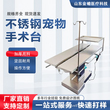 ���P䓌������g̨늄�Һ���������g̨�F��̎�ý��ٽ^�����g��