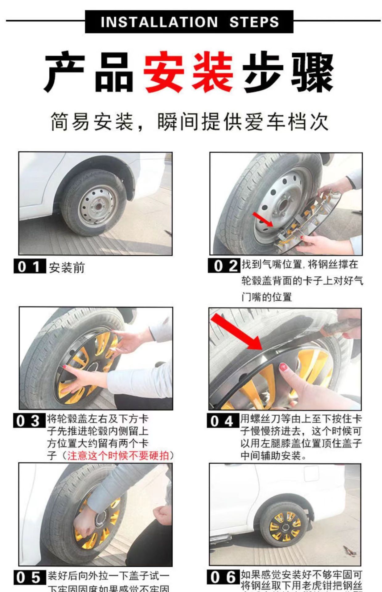 微信图片_20230317131225